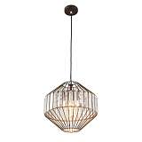 Светильник Globo 15280