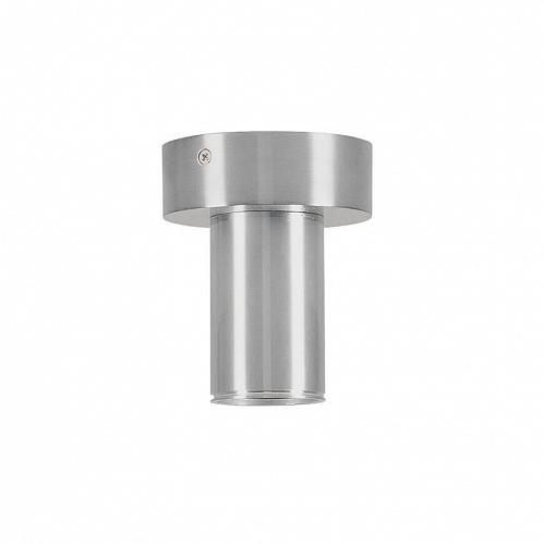 Потолочный светильник SLV Fitu 132646