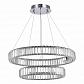 Подвесная светодиодная люстра ST Luce Tivoli SL1622.103.02 - фото №2
