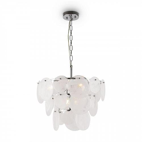 Подвесная люстра Freya Sophia FR5197PL-05CH
