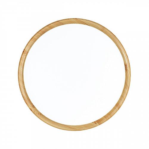 Настенно-потолочный светильник Sonex Tan Woodi 3019/EL