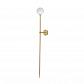 Бра Milosh Tendence 0821WL-1COP - фото №1