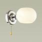 Бра Lumion Comfi Penelopa 4548/1W - фото №4