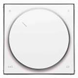 Лицевая панель ABB 2CLA855400A1101