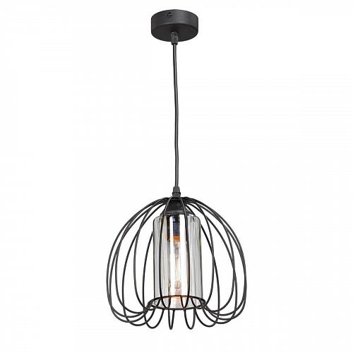 Подвесной светильник Vitaluce V4445-1/1S