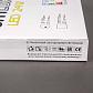Встраиваемый светодиодный светильник Citilux Вега CLD52K10W - фото №2