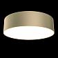 Потолочный светодиодный светильник Maytoni Technical Zon C032CL-L32MG4K - фото №3
