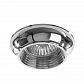 Встраиваемый светильник Arte Lamp Cromo A1061PL-1CC - фото №1