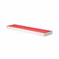 Настенный светодиодный светильник SLV New Flat 1003022 - фото №1