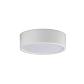 Потолочный светодиодный светильник Italline M04-525-125 white - фото №1