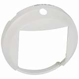 Лицевая панель Legrand 068296