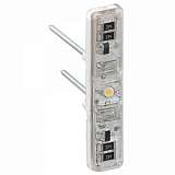 Лампочка Legrand 067685