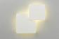 Настенный светодиодный светильник Omnilux Banbury OML-42611-10 - фото №3