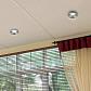 Встраиваемый светильник Novotech Erba 370235 - фото №3