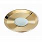 Встраиваемый светильник Azzardo Oscar IP44 AZ2800 - фото №1