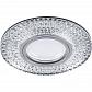 Встраиваемый светильник Feron CD943 32991 - фото №1