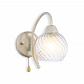 Бра Ambrella light Traditional TR3074 - фото №1