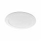 Потолочный светодиодный светильник Kanlux Rounda 28935 - фото №1