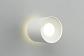 Потолочный светодиодный светильник Omnilux Torino OML-100309-16 - фото №4
