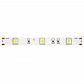 Светодиодная лента Maytoni Technical 7,2W/m 30LED/m 5050SMD RGB 5M 10126 - фото №1