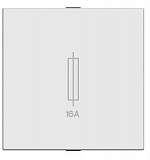 Патрон ABB 2CLA220800N1101