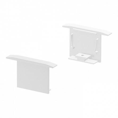 Заглушка SLV Grazia 20 1000557