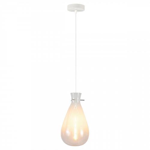 Подвесной светильник Lussole Loft Kodiak LSP-8417