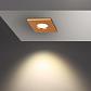 Встраиваемый светильник Novotech Spot Aqua 370807 - фото №3