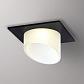 Встраиваемый светильник Novotech Spot Lirio 370898 - фото №3