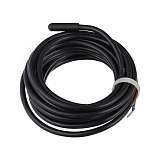 Датчик Legrand 770093