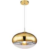 Подвесной светильник Globo Andrew 15445HG