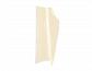 Настенный светодиодный светильник Ambrella light Original FA640 - фото №3