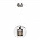 Подвесной светильник Loft IT Hexagon Loft2567-A - фото №2