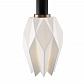 Подвесной светильник Freya Delta Market FR9001PL-01B - фото №4