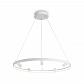 Подвесная светодиодная люстра Ambrella light Comfort Line FL5288 - фото №1