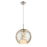 Светильник Globo 54840H