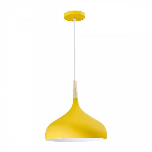 Подвесной светильник Moderli Eline V1303-1P