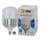 Лампа светодиодная ЭРА LED POWER T160-120W-4000-E27/E40 Б0051793 - фото №3