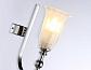 Бра Ambrella light Traditional TR3253 - фото №3