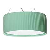 Светильник TopDecor Crocus Strip S1 01 08