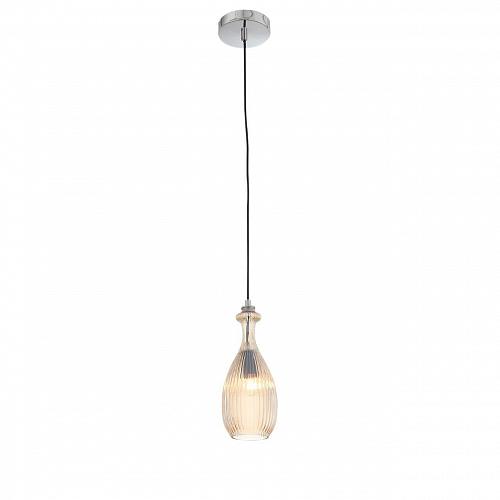 Подвесной светильник ST Luce Rievo SL363.313.01