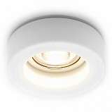 Светильник Ambrella light D6110 Milk