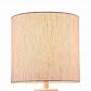 Бра Maytoni Maryland ARM526WL-01GR - фото №4