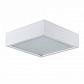 Потолочный светодиодный светильник Kanlux Mersa 25675 - фото №1