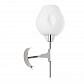 Бра Arte Lamp Yuka A4103AP-1CC - фото №1
