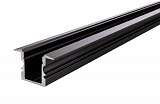 Профиль Deko-Light T-profile high ET-02-08 975102