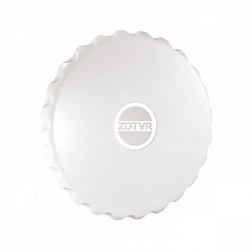 Настенно-потолочный светильник Sonex Covera 3000/DL