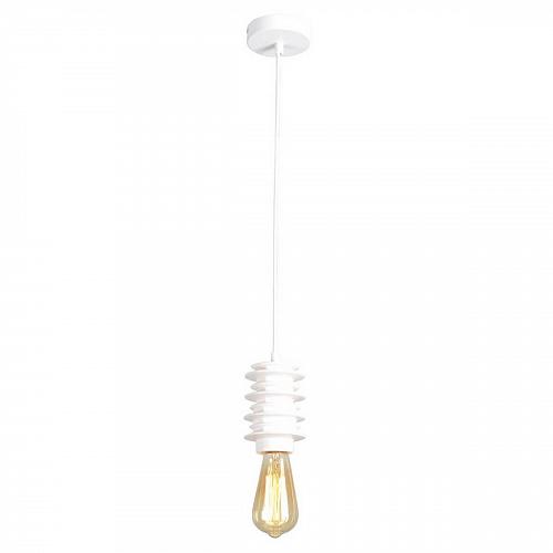Подвесной светильник Lussole Loft Stella LSP-9921