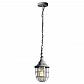 Подвеcной светильник Lussole Loft Northport GRLSP-9524 - фото №1
