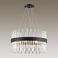 Подвесная люстра Lumion Moderni Mitsuko 5272/5 - фото №2